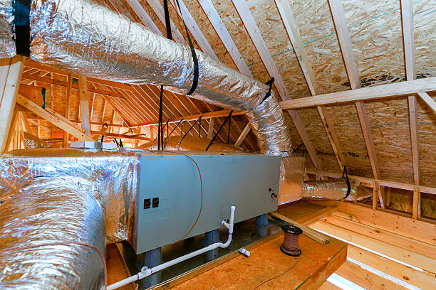 Top rated local Ac Installation specialists in Medusa, NY